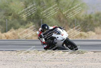 media/May-24-2025-TrackXperience (Sat) [[1cecf32909]]/Level 3/Session 4 Turn 3 Inside/